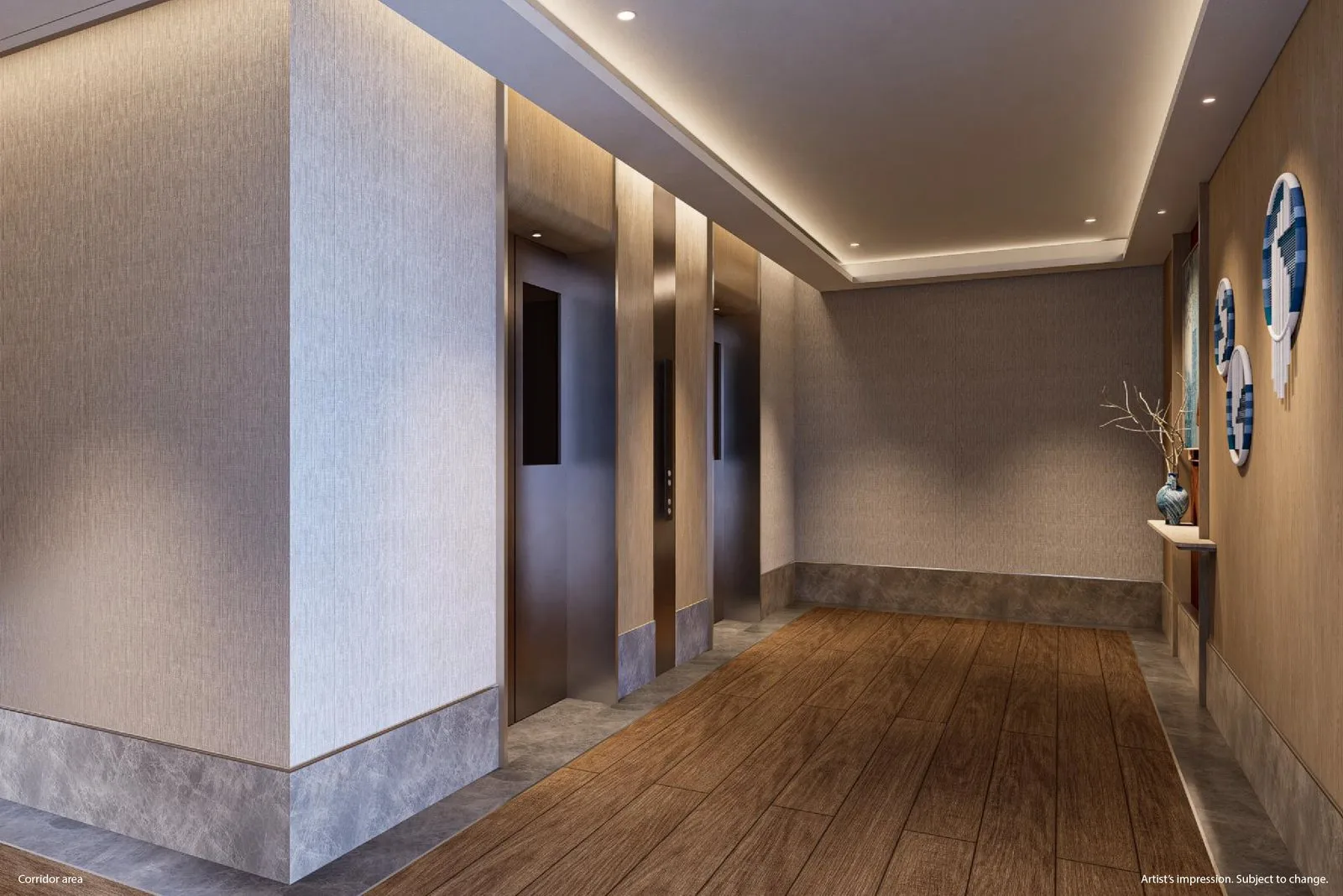PEYLAA Phuket — coworking and restaurant